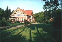 Gutshaus