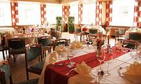 Saal
