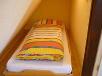 Ideal f�r Kinder