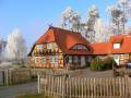 Winterimpression