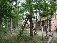 Spielger&auml;te 